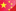 浙江德捷電子科技有限公司中文網站